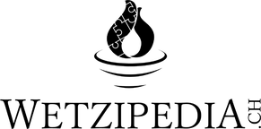 Wetzipedia
