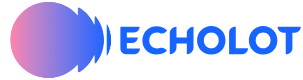 ECHOLOT
